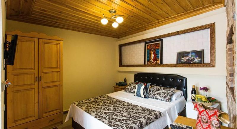 Casa Franco Old Town Hotel Antalya Ngoại thất bức ảnh