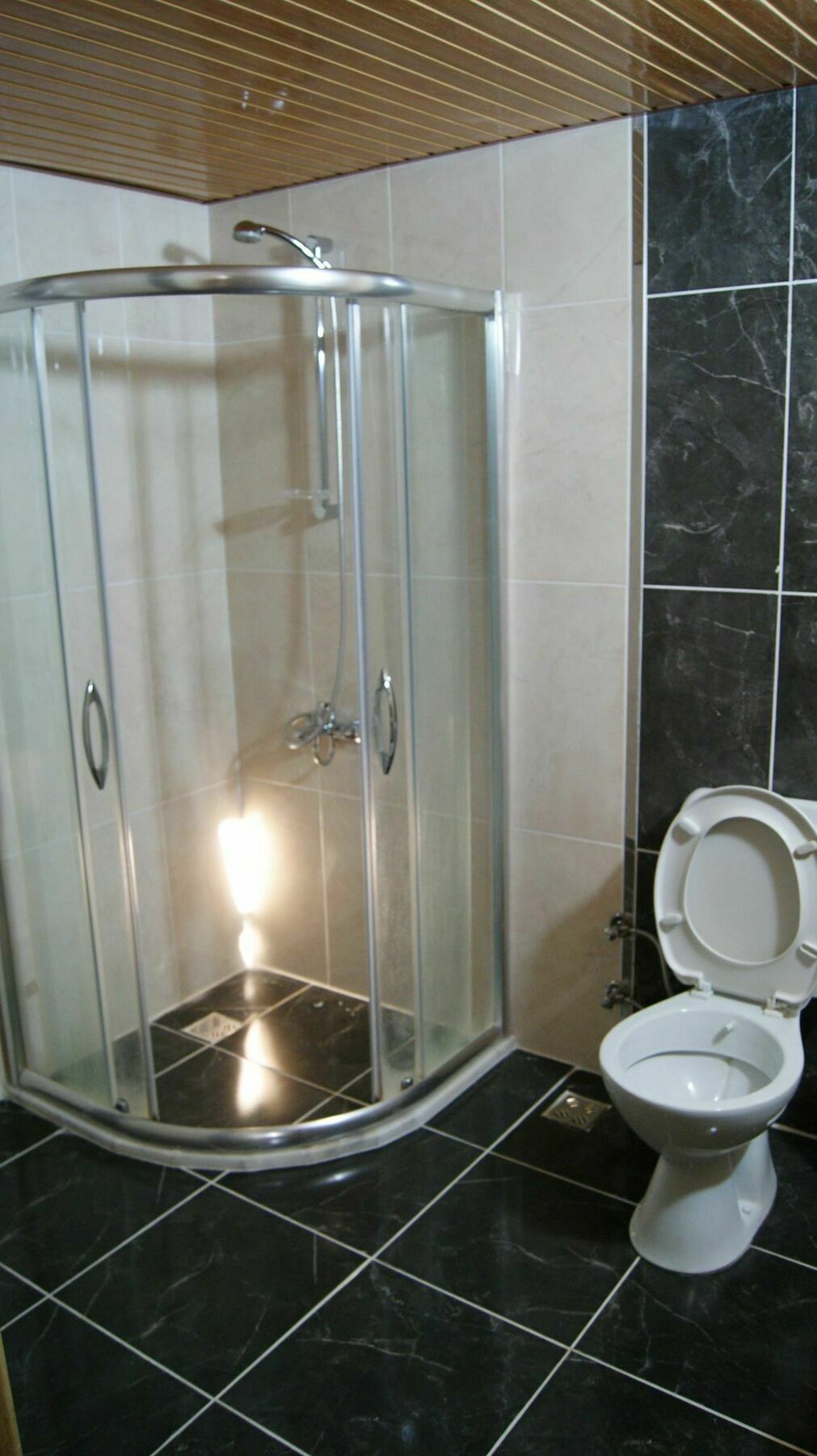 Casa Franco Old Town Hotel Antalya Ngoại thất bức ảnh